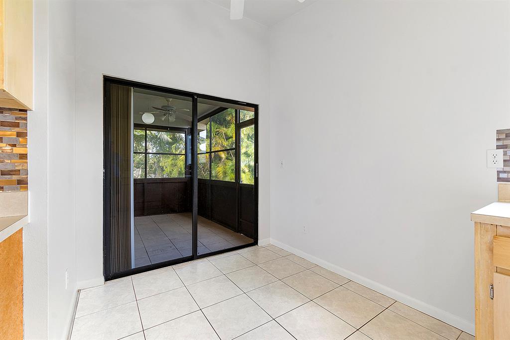 BOYNTON LAKES 2 - Residential