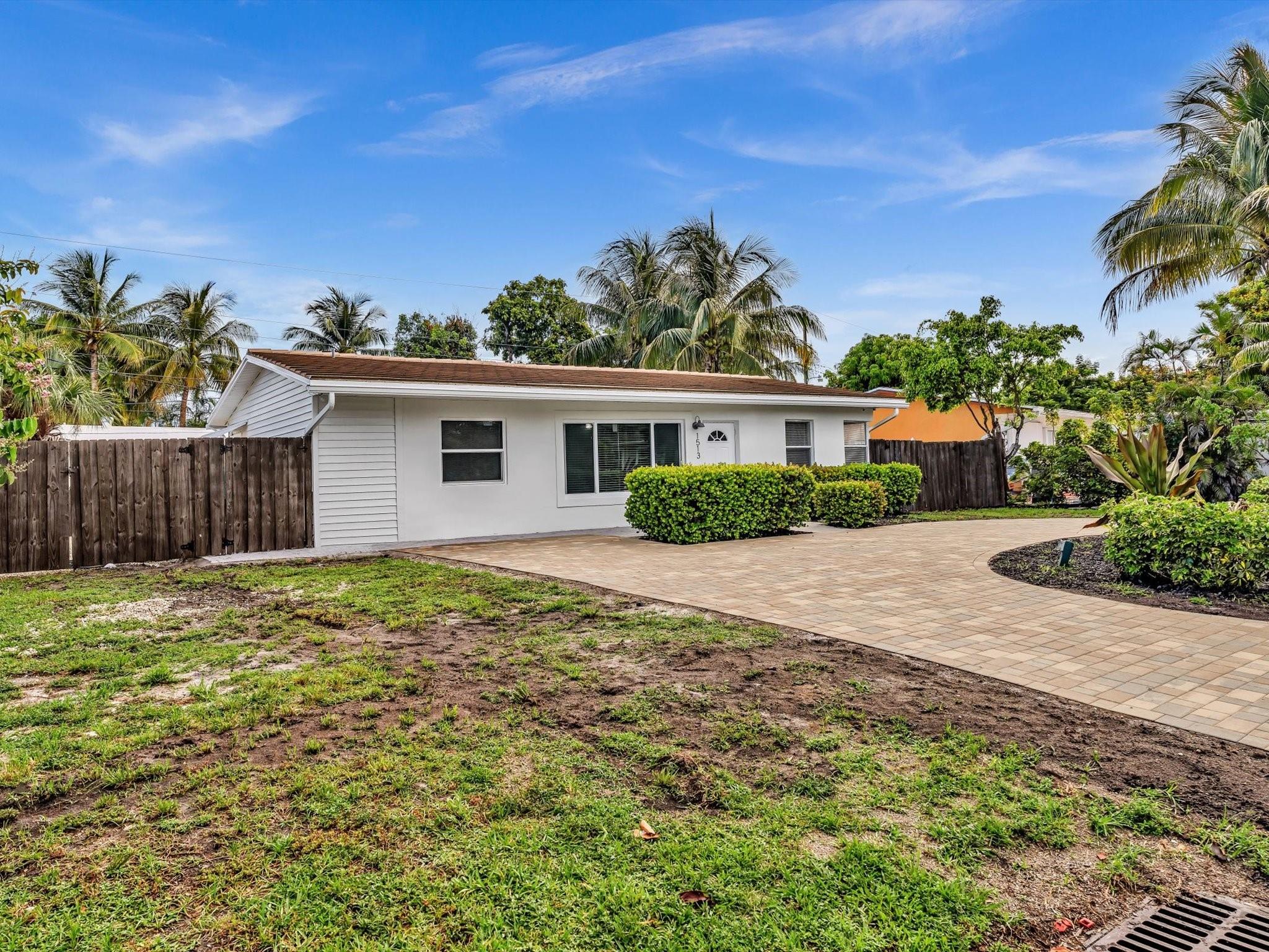 1513 NE 30th Ct