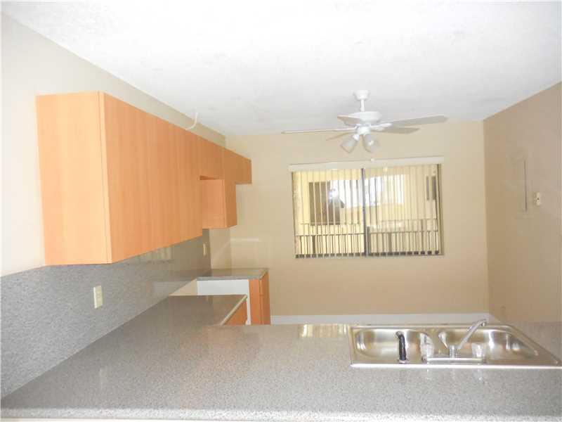 HAMPTONS WEST - Residential