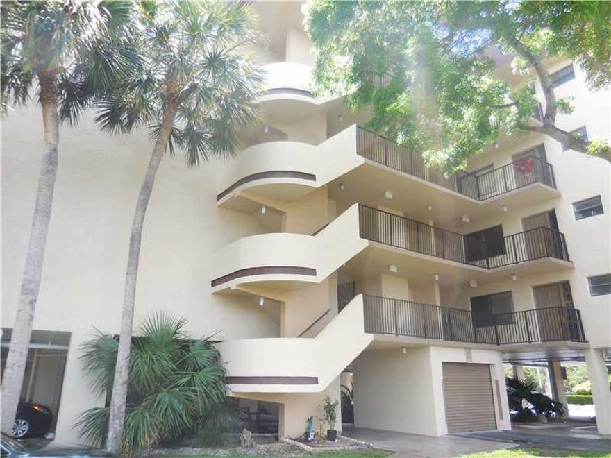 Beautiful and spacious corner unit 2 bedroom 2 bathroom condo. All tiled throughout with brand new kitchen just installed. Spacious laundry and storage room. Enclosed patio makes this condo even bigger. Unit freshly painted and in move in condition. water  and cable included. Private gated community with pool and tennis courts. Close to highways and walking distance to schools, shops and bus routes. This is a Fannie Mae property.