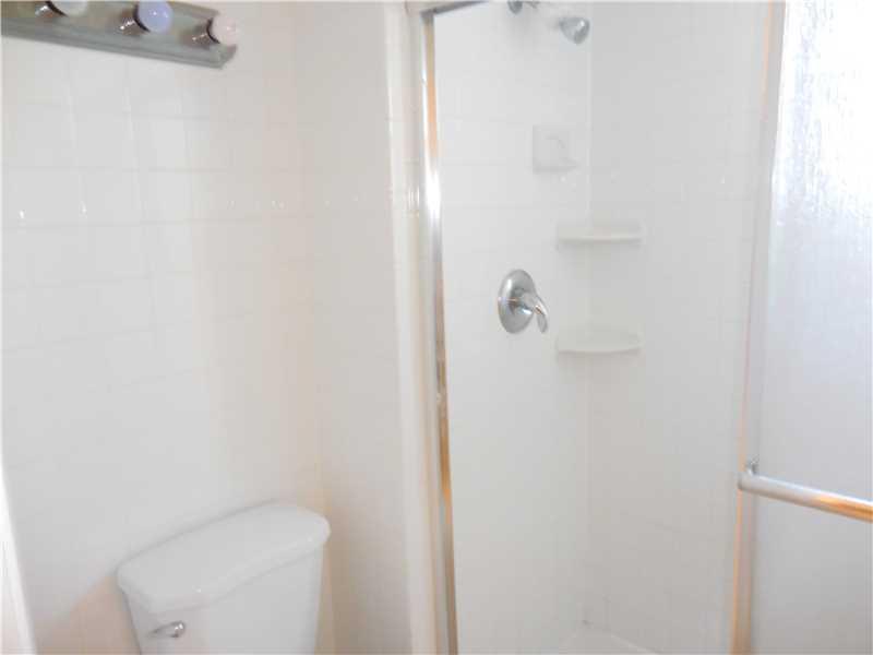 HAMPTONS WEST - Residential