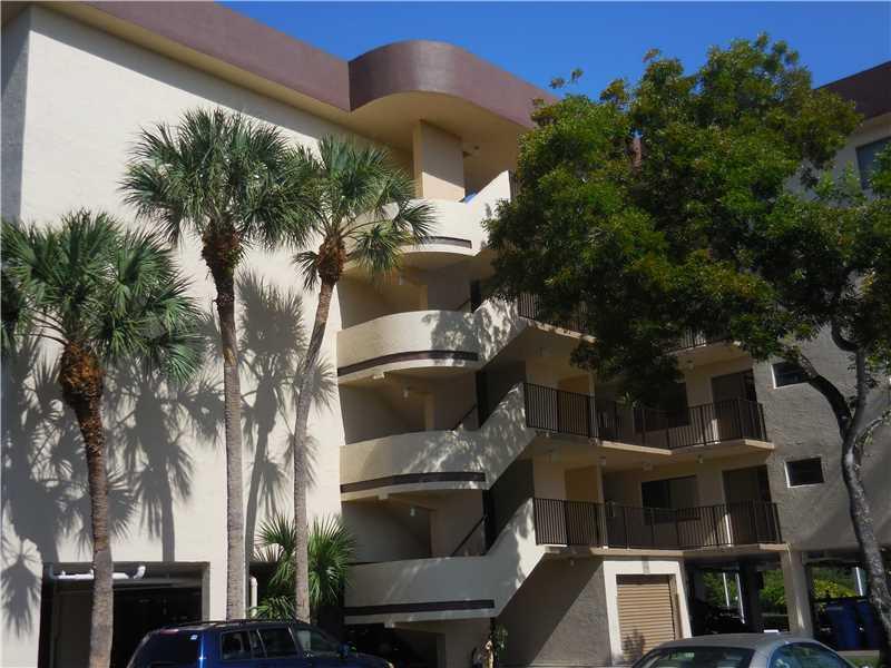 HAMPTONS WEST - Residential