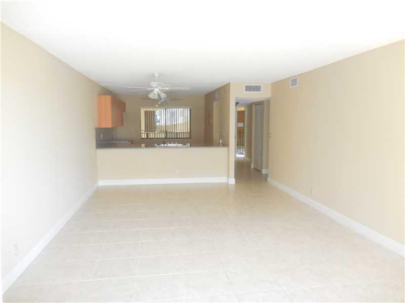 HAMPTONS WEST - Residential