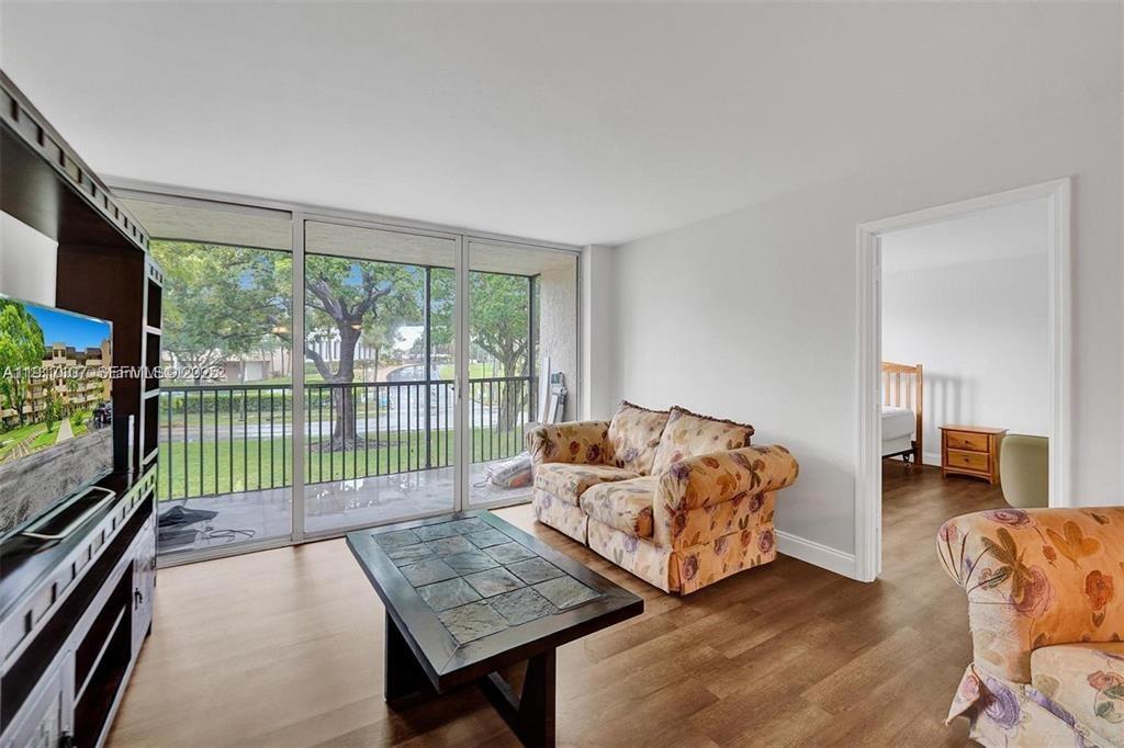3801 ENVIRON Boulevard 214