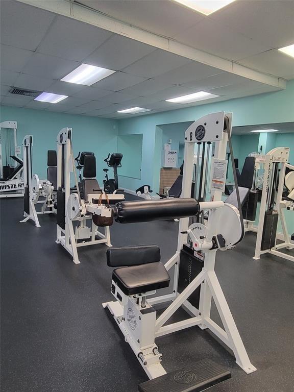 3801 ENVIRON Boulevard 214