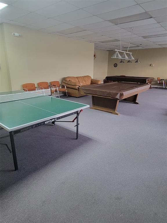 3801 ENVIRON Boulevard 214