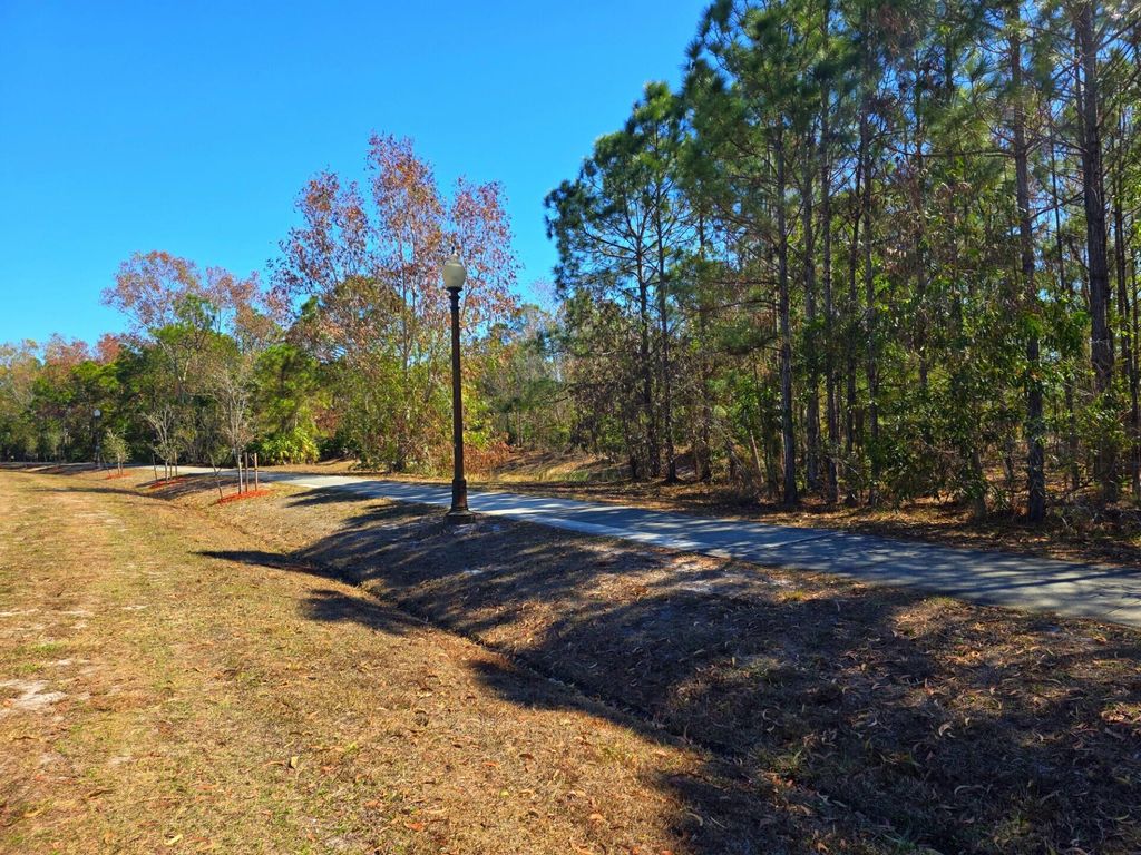 Photo of 0 No Name, Port Saint Lucie, FL 34983 (MLS # R11166631)