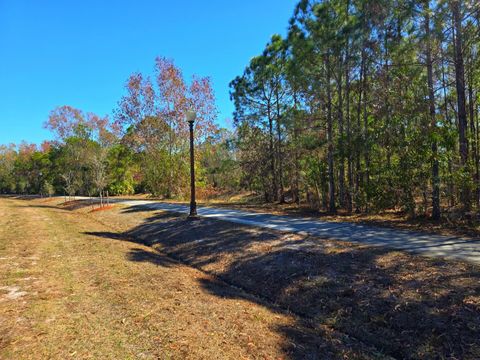 0 No Name Port St Lucie FL 34983