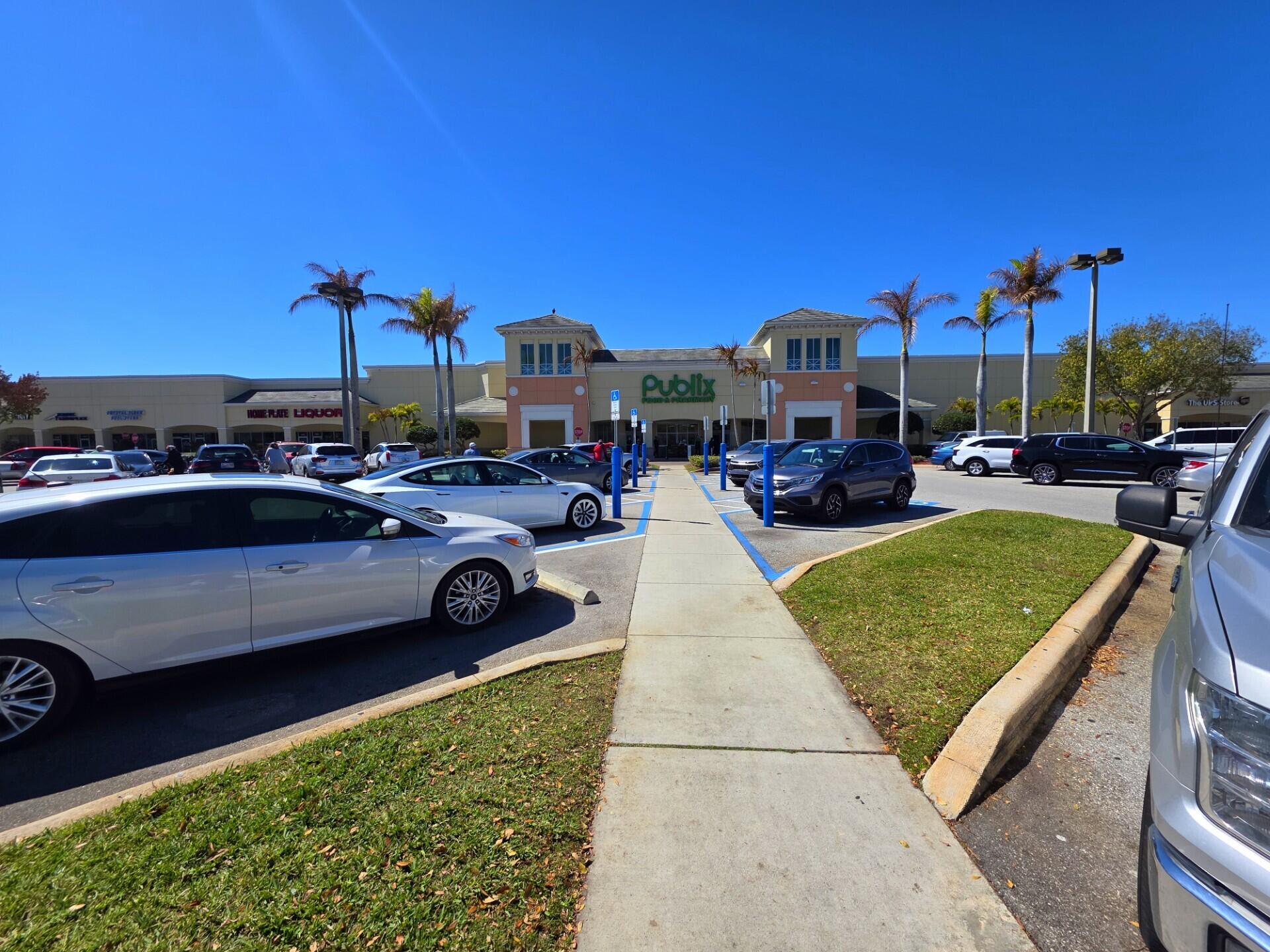 METES AND BOUNDS - Land