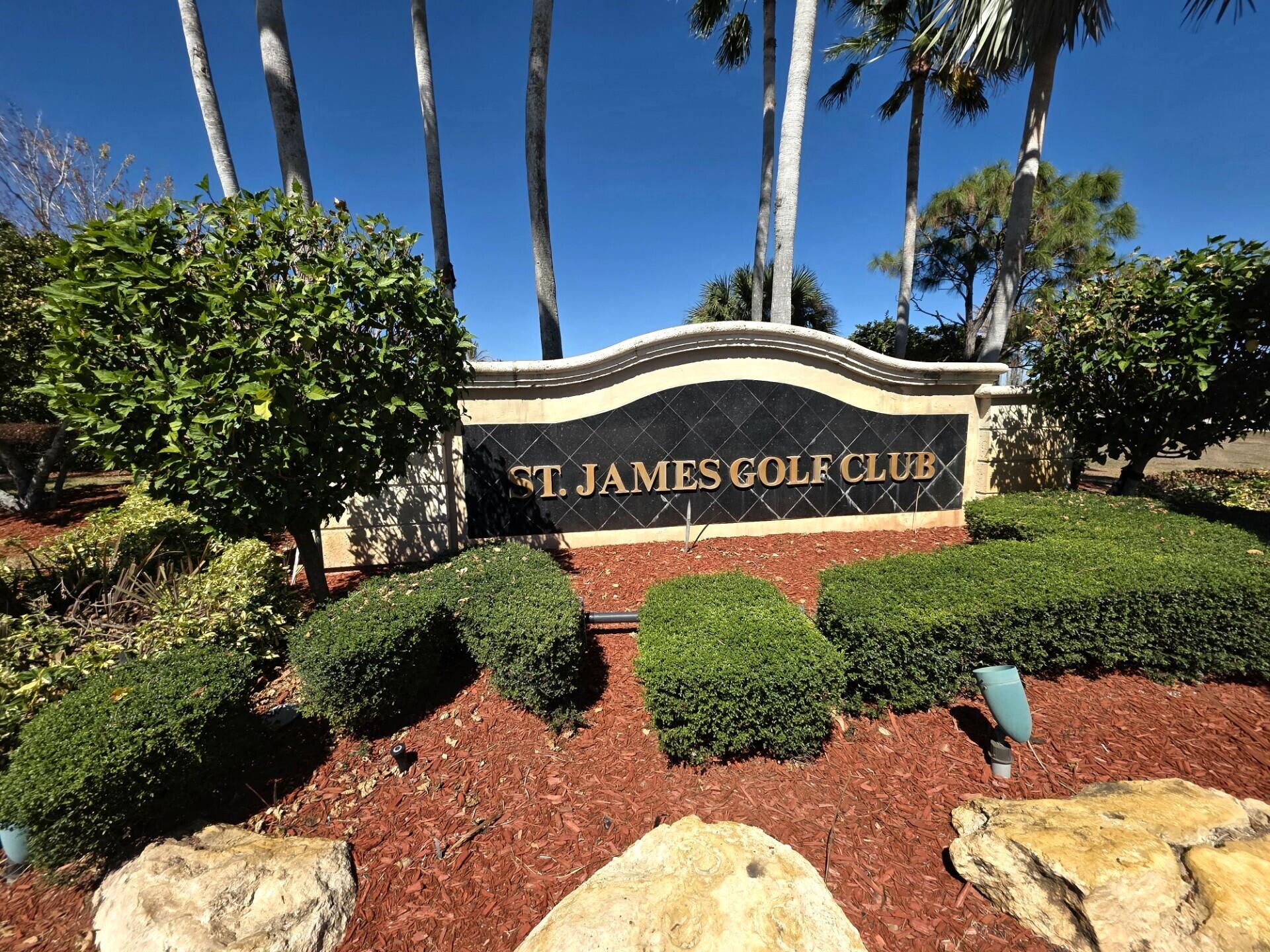 METES AND BOUNDS - Land