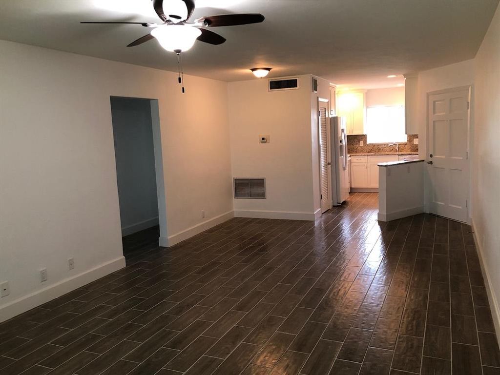 Photo of 4 Westwood Avenue #207h, Tequesta, FL 33469 (MLS # R10872010)