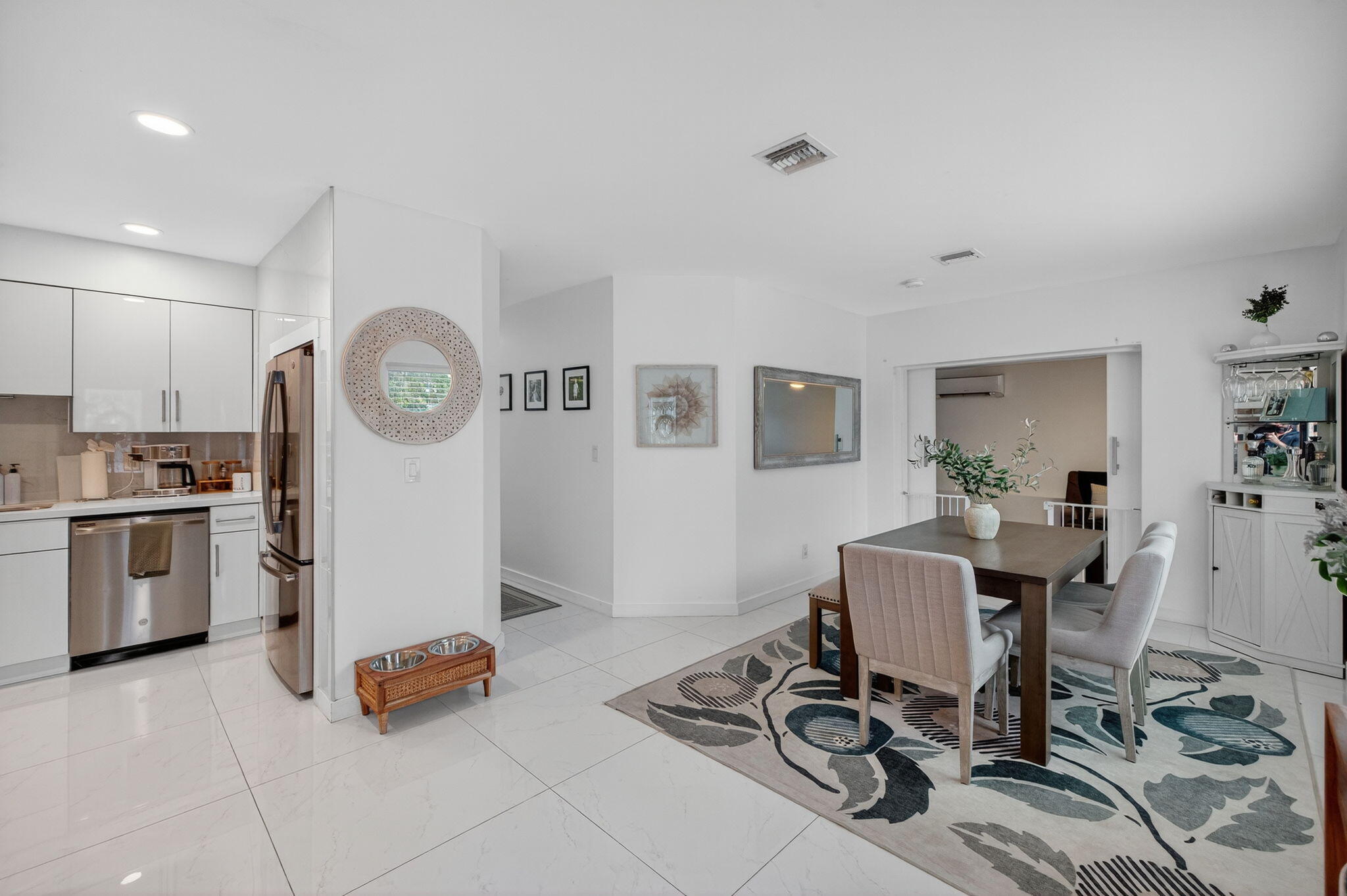 1708 NE 16th Terrace