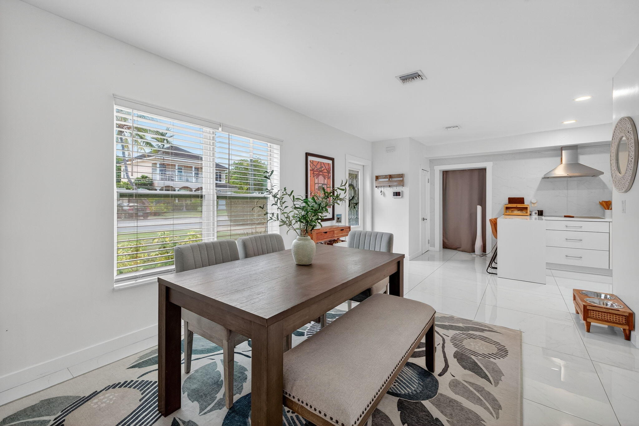 1708 NE 16th Terrace