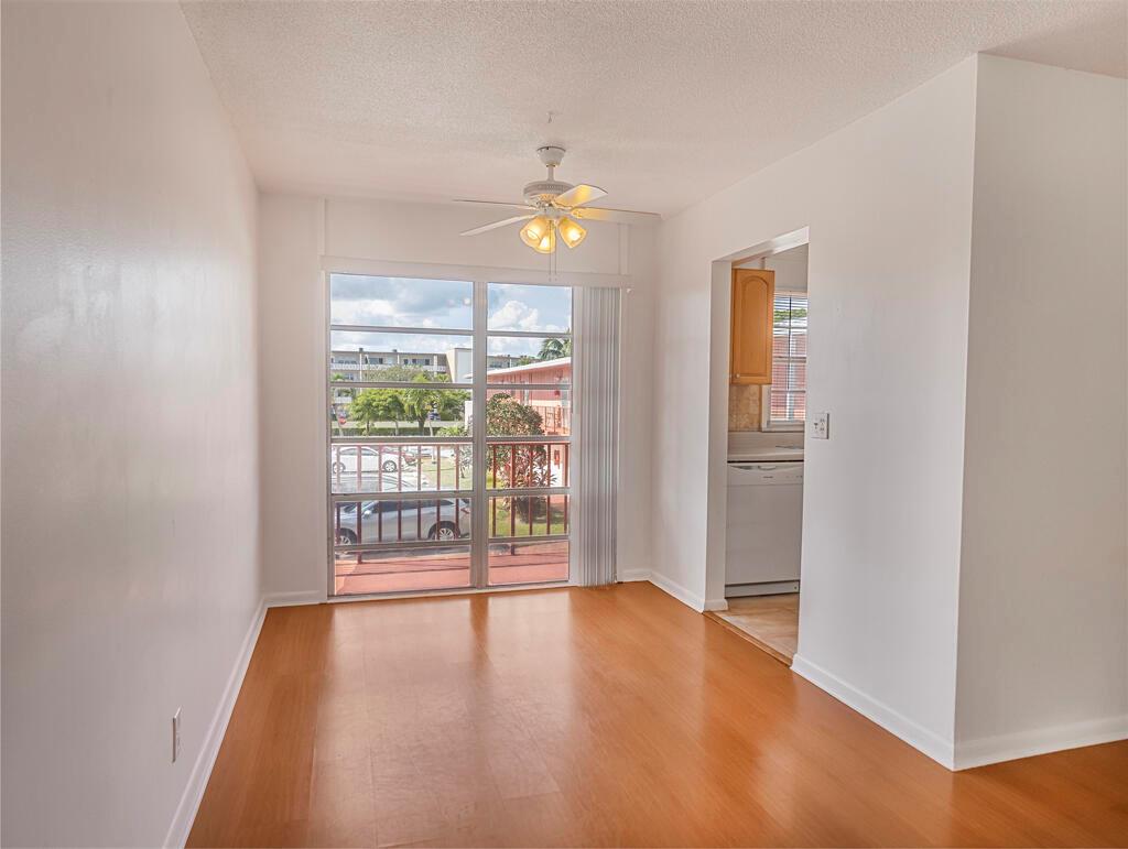 Century Village - GOLFS E - Residential