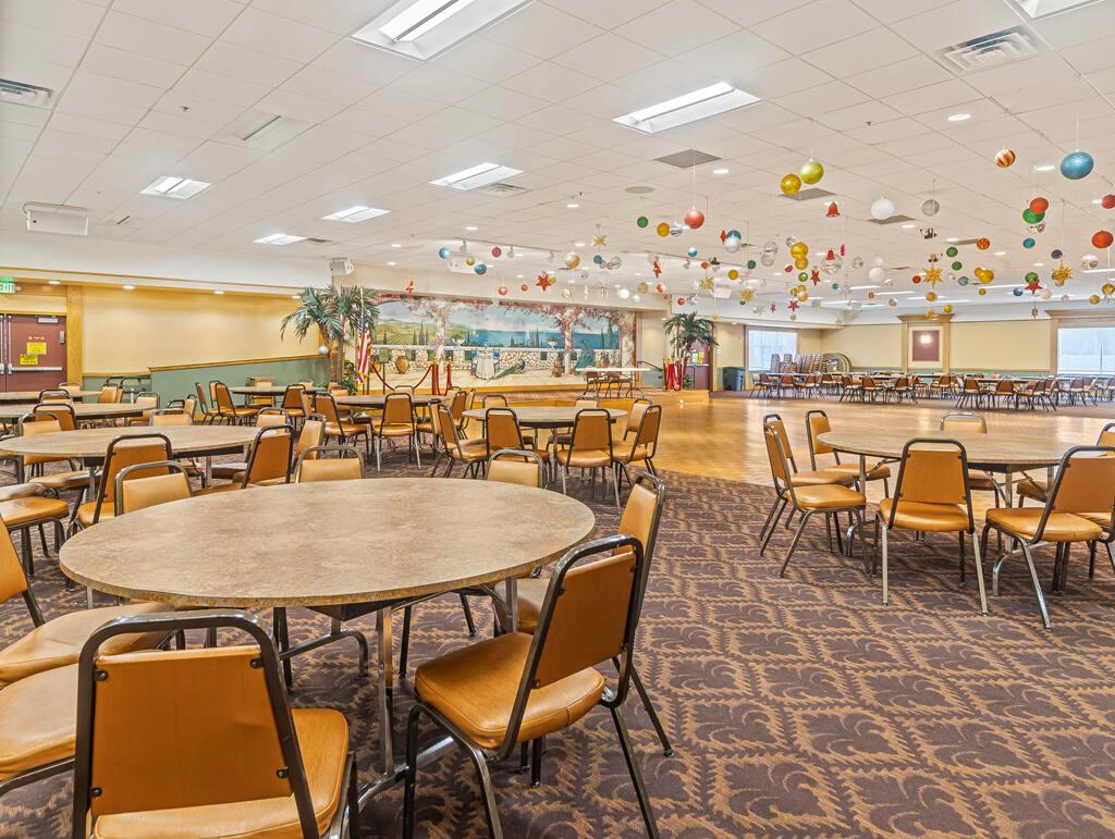 Century Village - GOLFS E - Residential