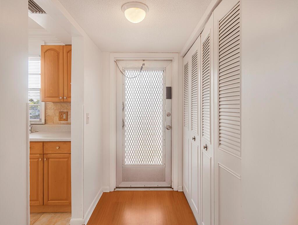 Century Village - GOLFS E - Residential