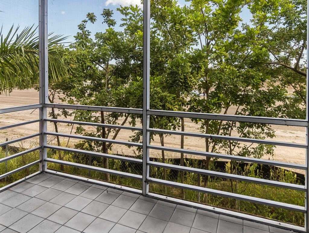 Century Village - GOLFS E - Residential