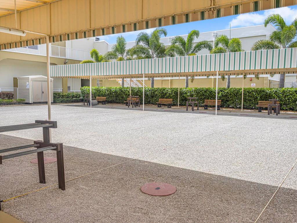 Century Village - GOLFS E - Residential