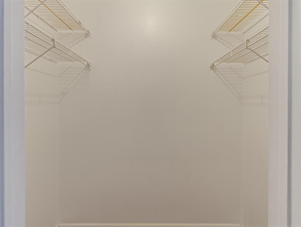 Century Village - GOLFS EDGE CONDOS A THRU G - Residential