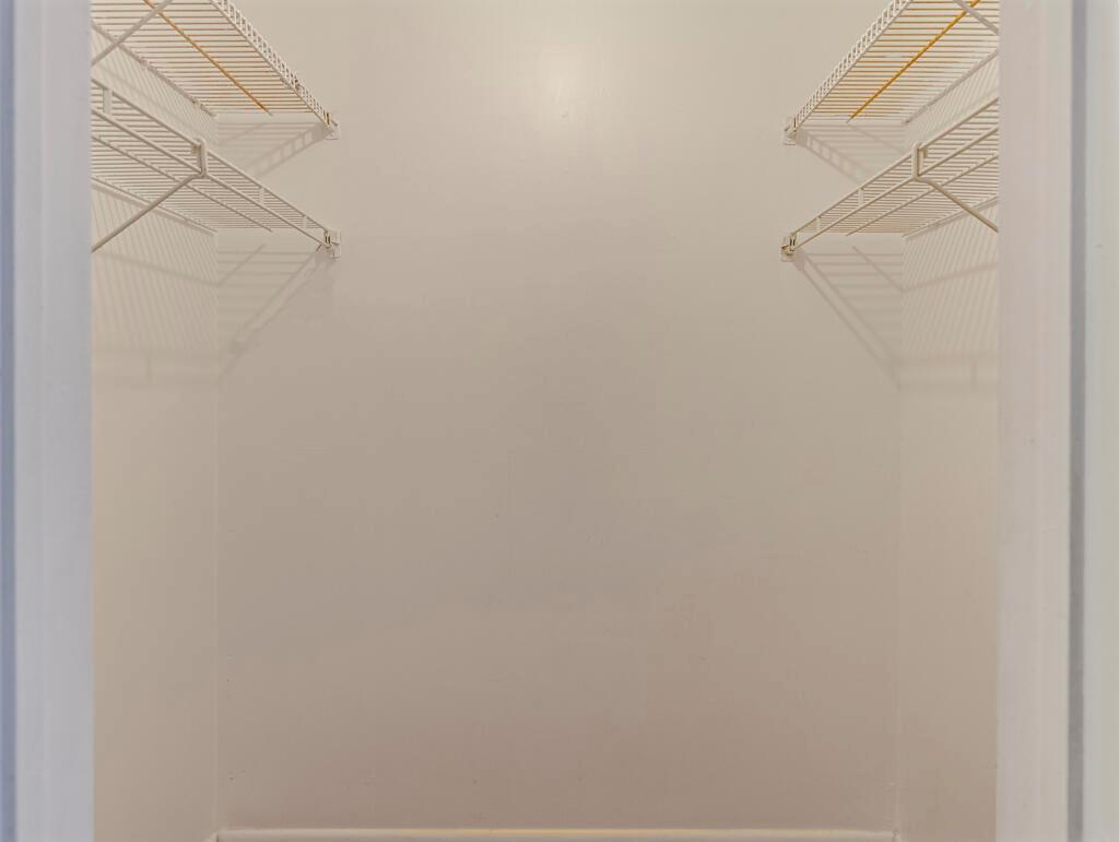 Century Village - GOLFS E - Residential