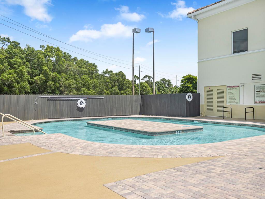 Century Village - GOLFS E - Residential