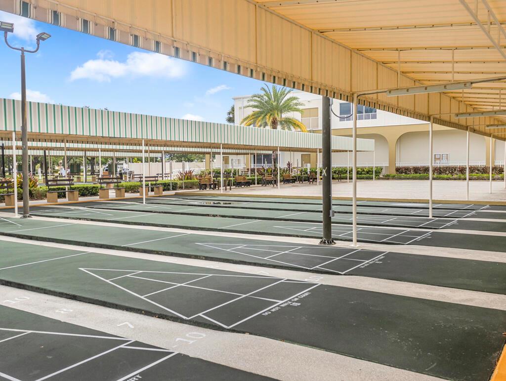 Century Village - GOLFS E - Residential