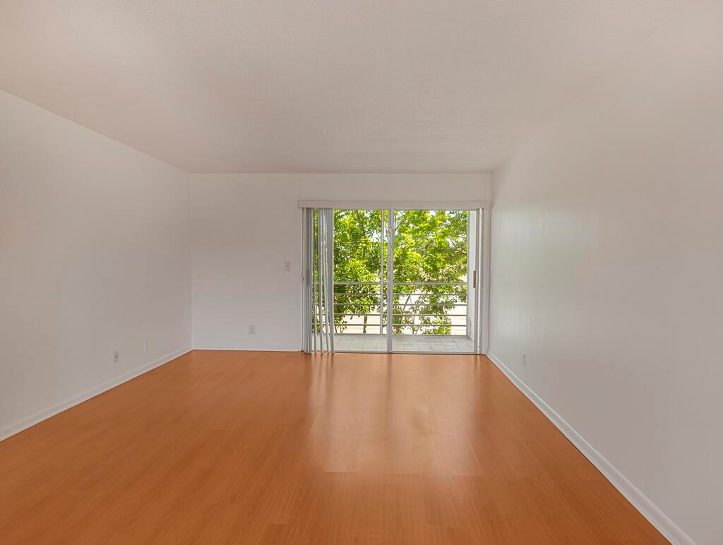 Century Village - GOLFS E - Residential