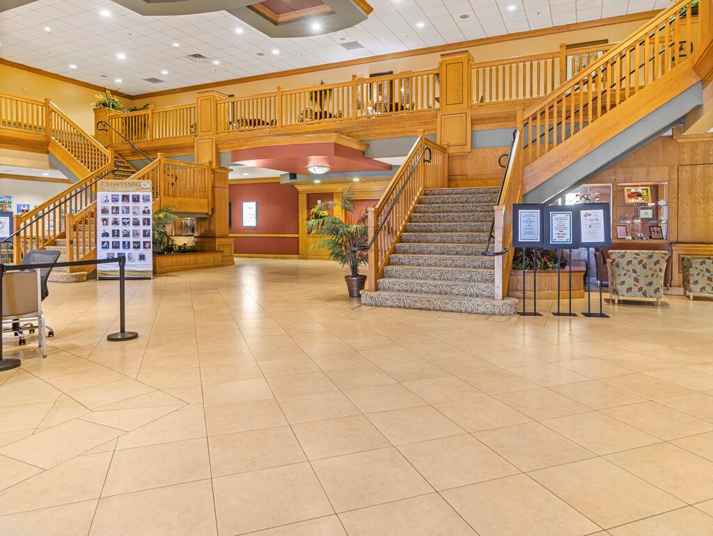 Century Village - GOLFS E - Residential