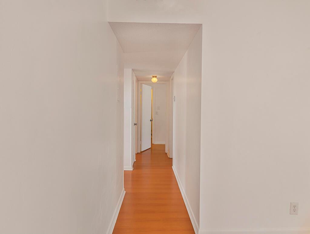 Century Village - GOLFS E - Residential