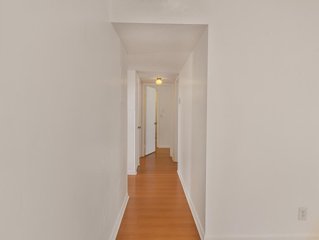 Century Village - GOLFS EDGE CONDOS A THRU G - Residential