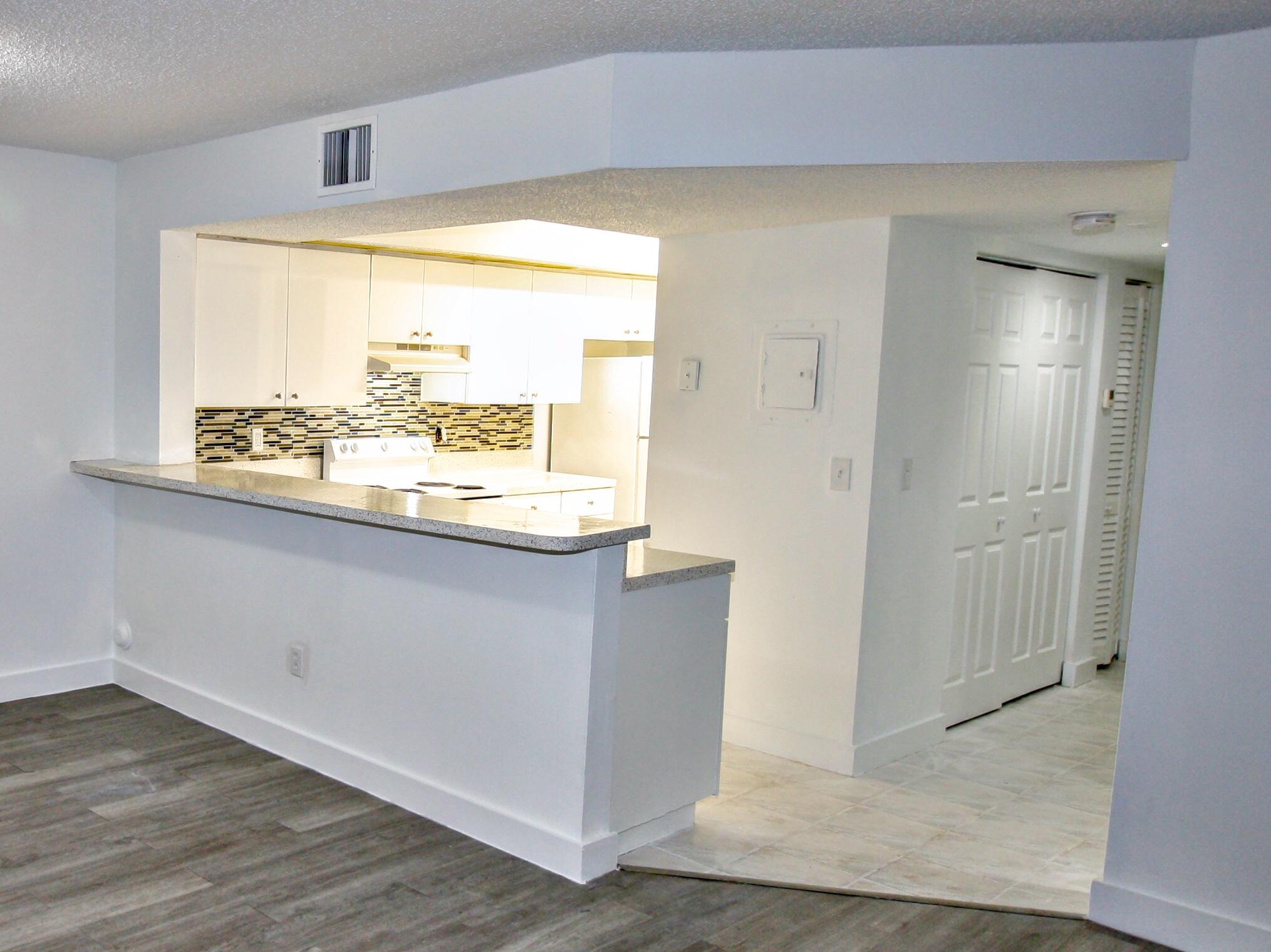 18860 NW 57th Avenue 106