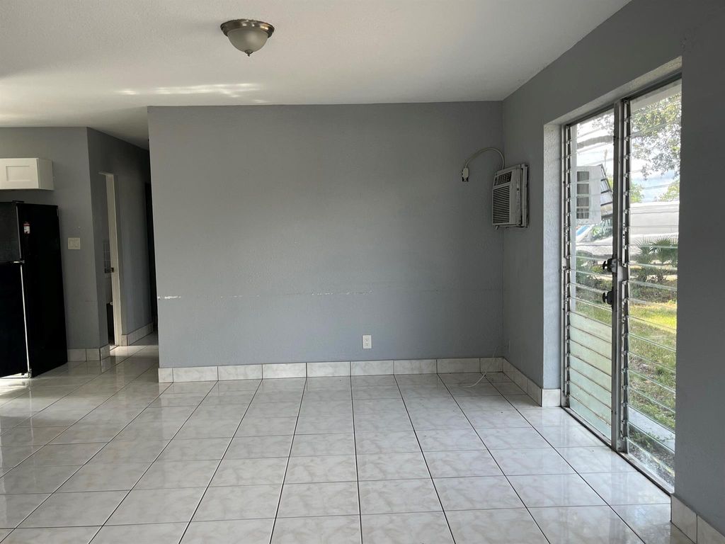 Photo of 345 SE Abeto Lane, Port Saint Lucie, FL 34983 (MLS # R10984888)