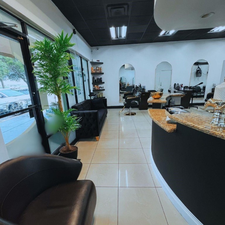 View photos, virtual tours, details...