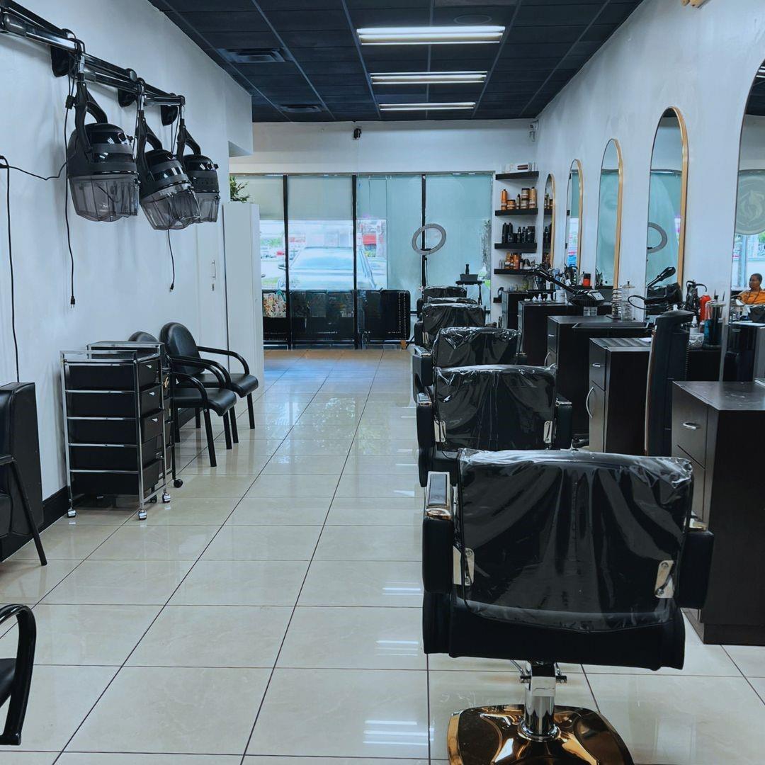 View photos, virtual tours, details... View photos, virtual tours, details...