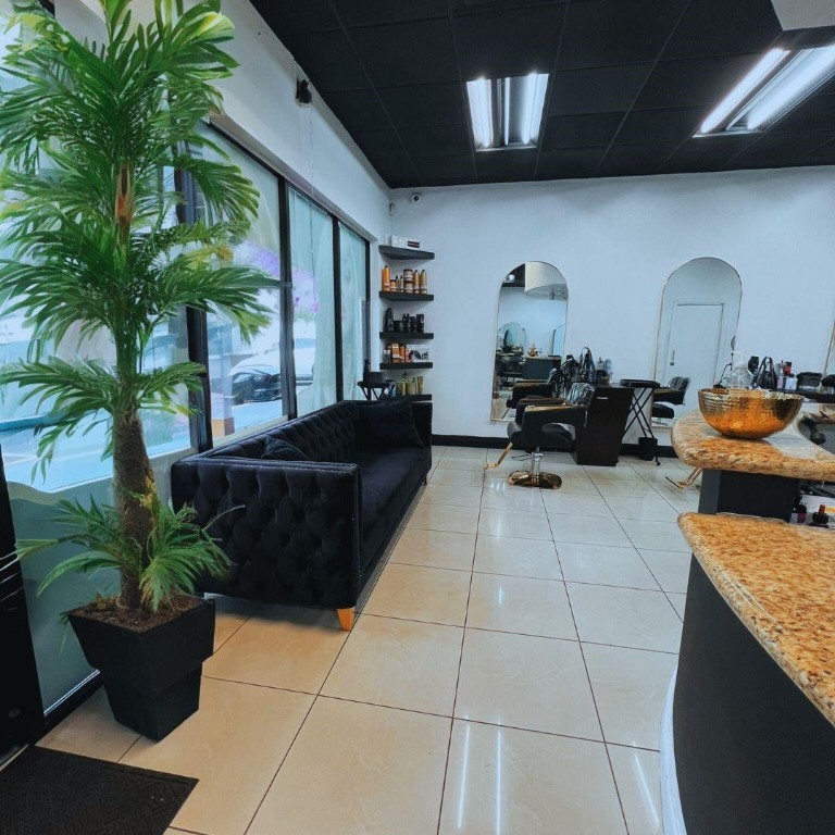 View photos, virtual tours, details...