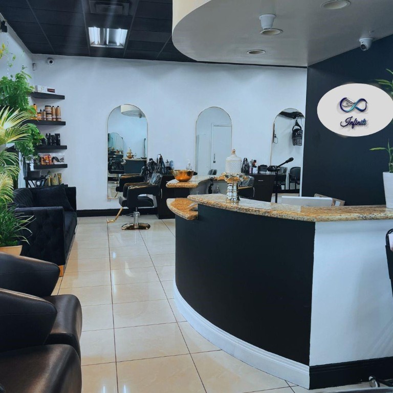 View photos, virtual tours, details...