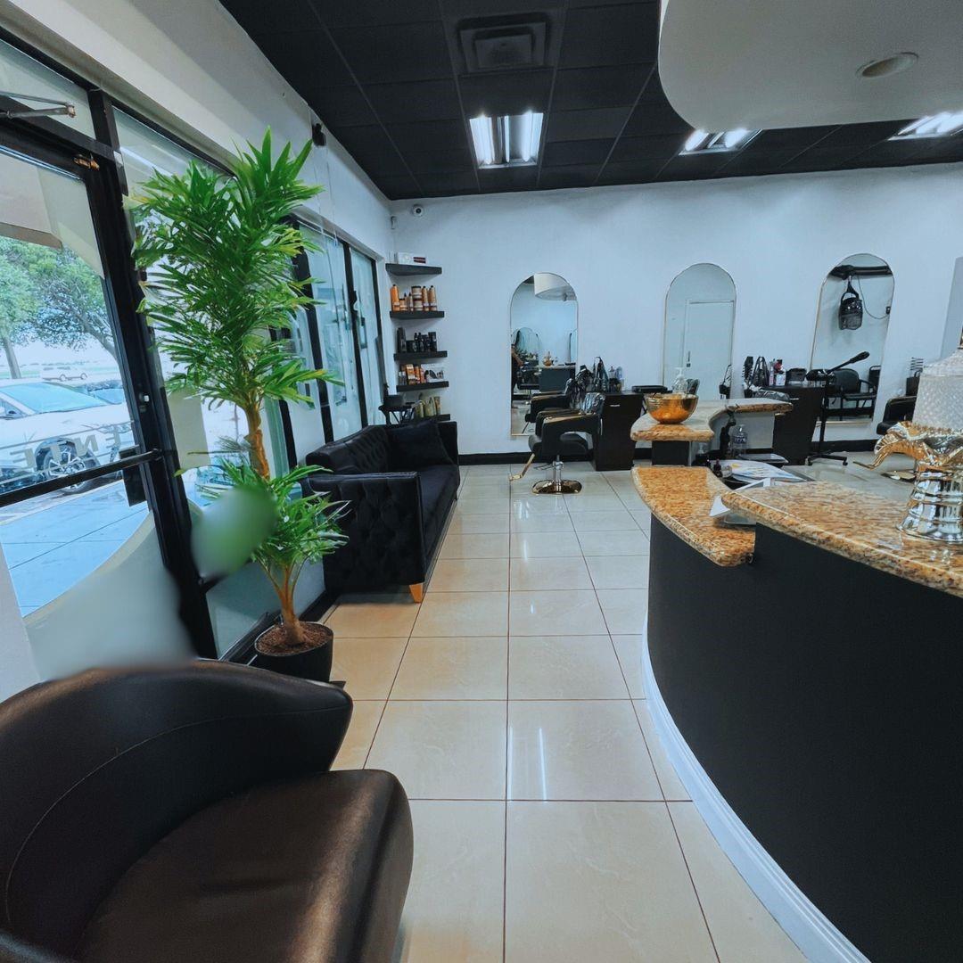 View photos, virtual tours, details... View photos, virtual tours, details...
