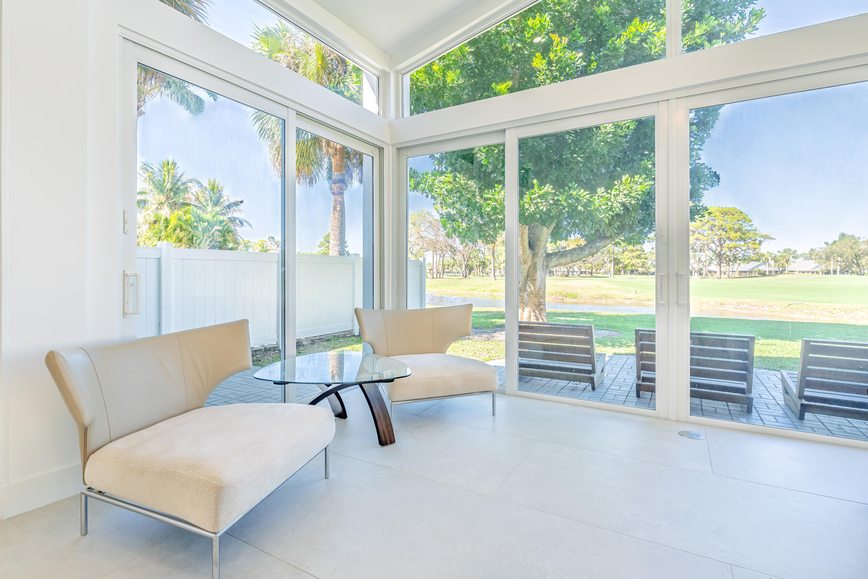 EASTPOINTE SUB 12 C - Residential