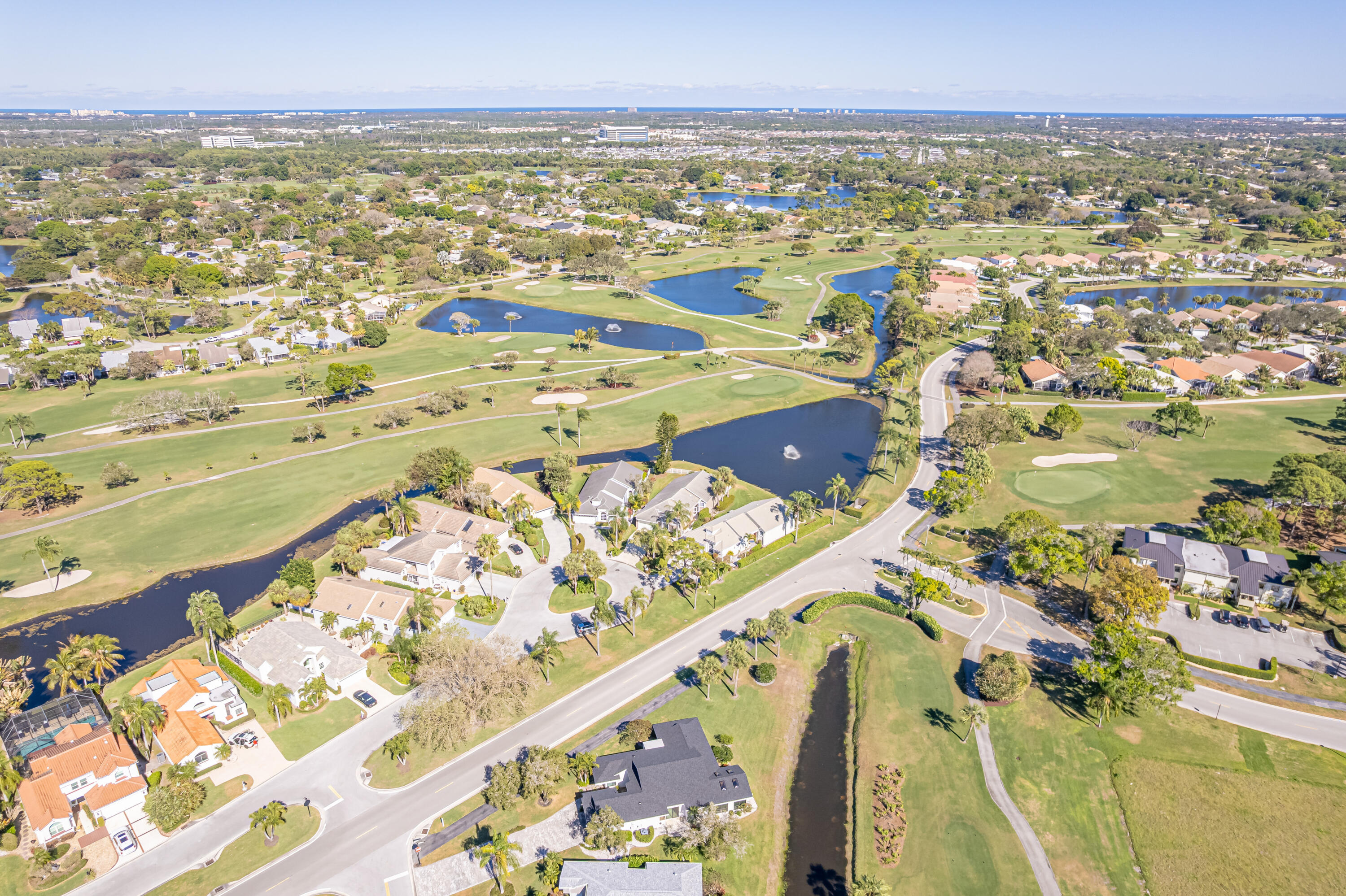 EASTPOINTE SUB 12 C - Residential