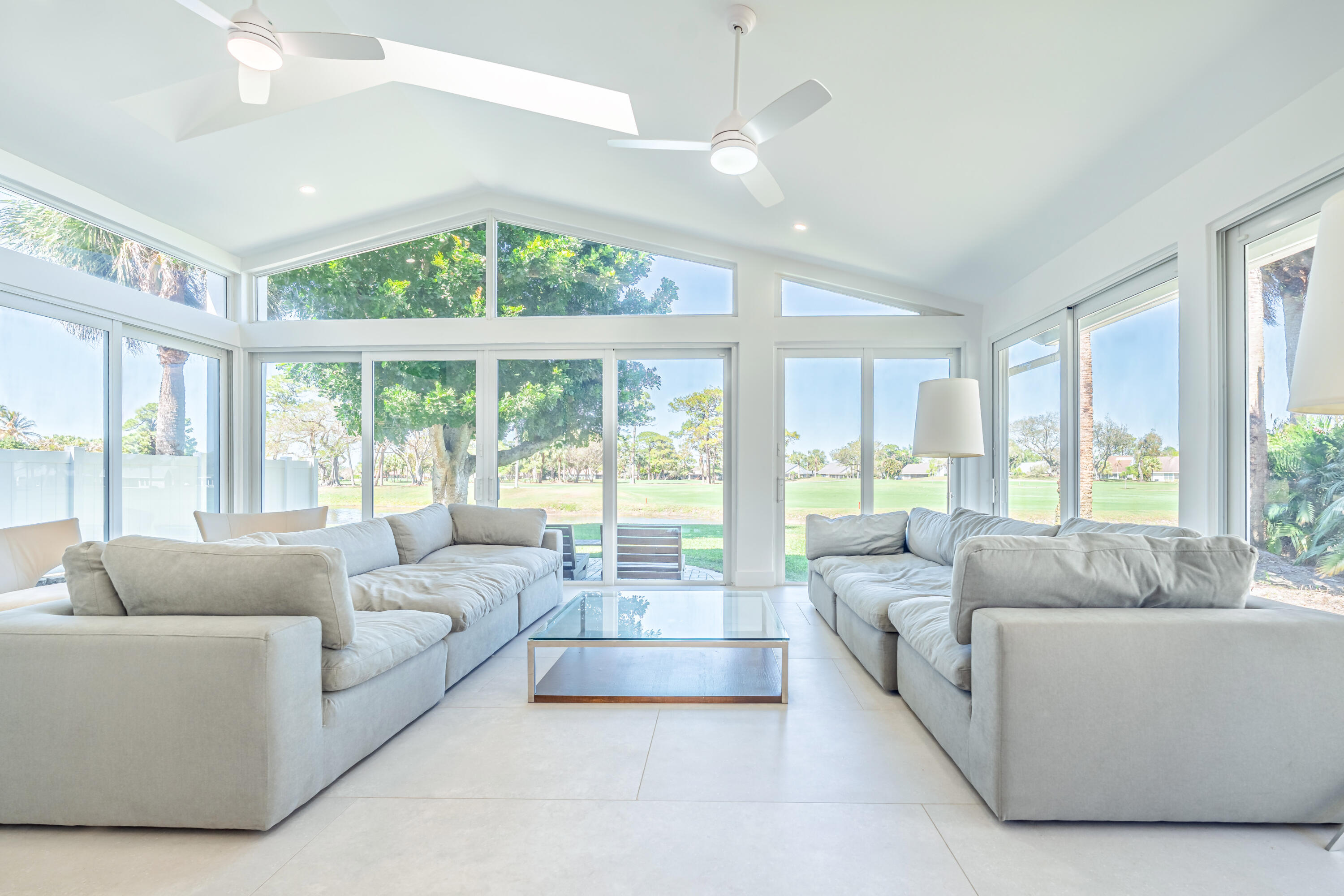 EASTPOINTE SUB 12 C - Residential