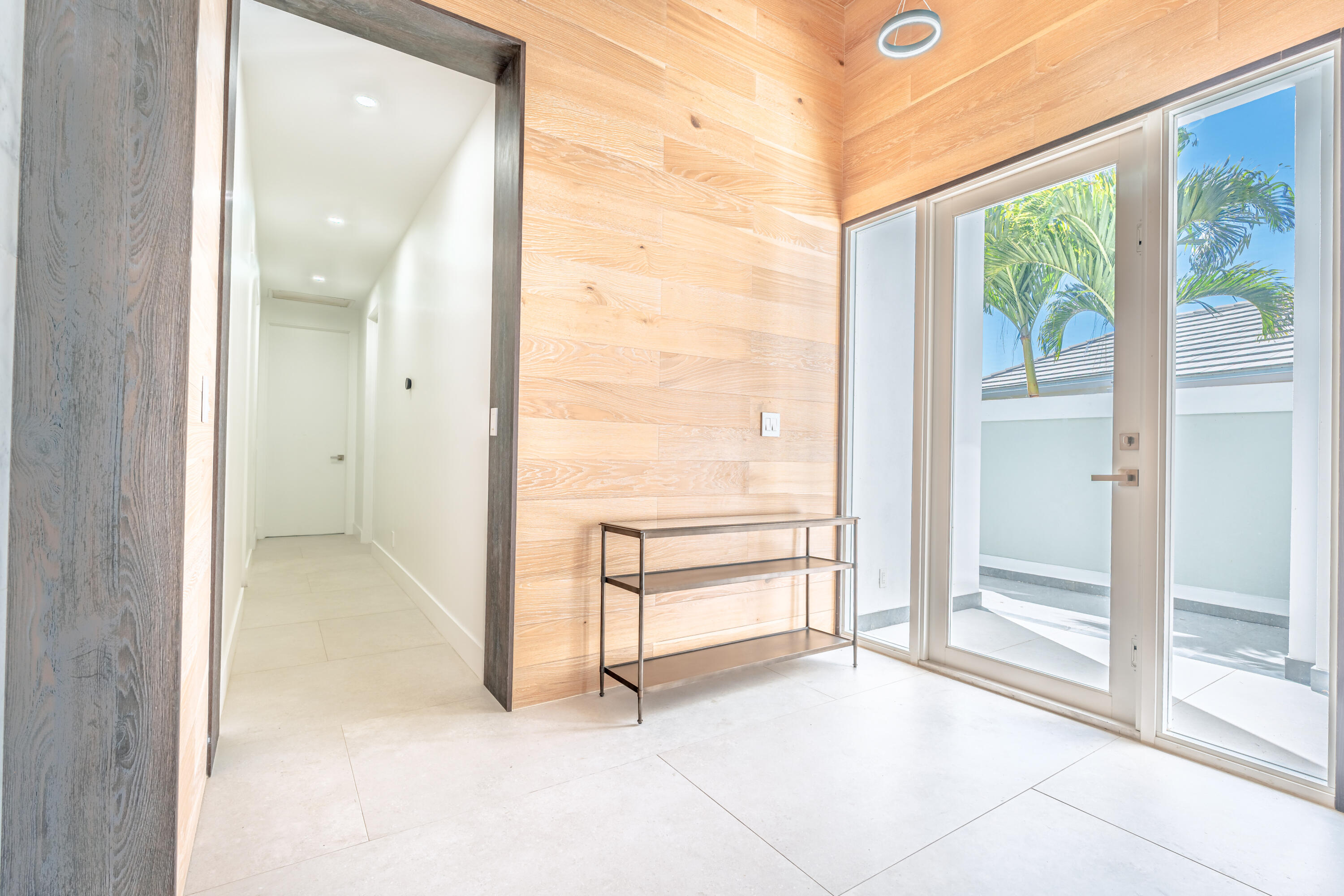 EASTPOINTE SUB 12 C - Residential