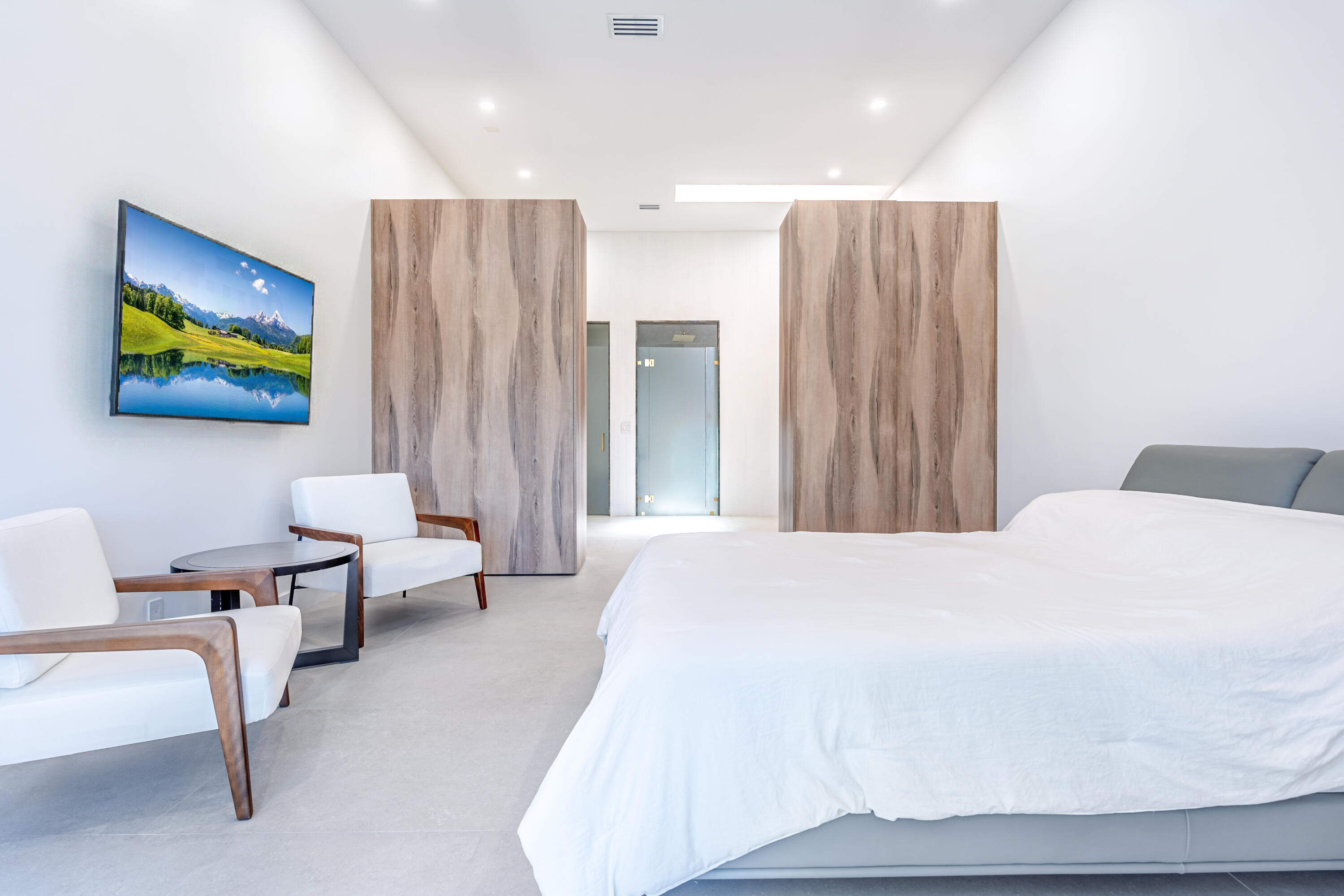 13090 Touchstone Place