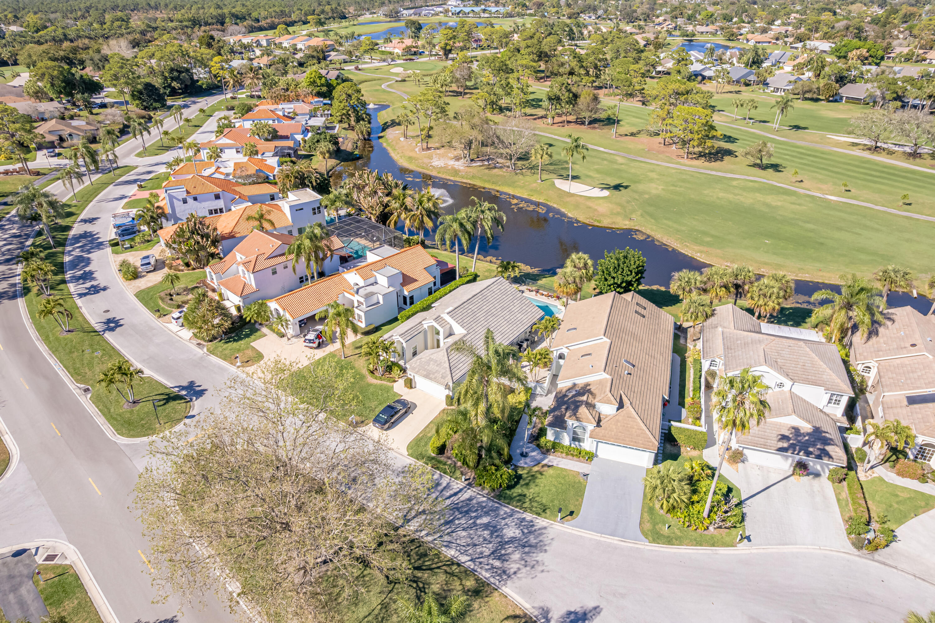 EASTPOINTE SUB 12 C - Residential