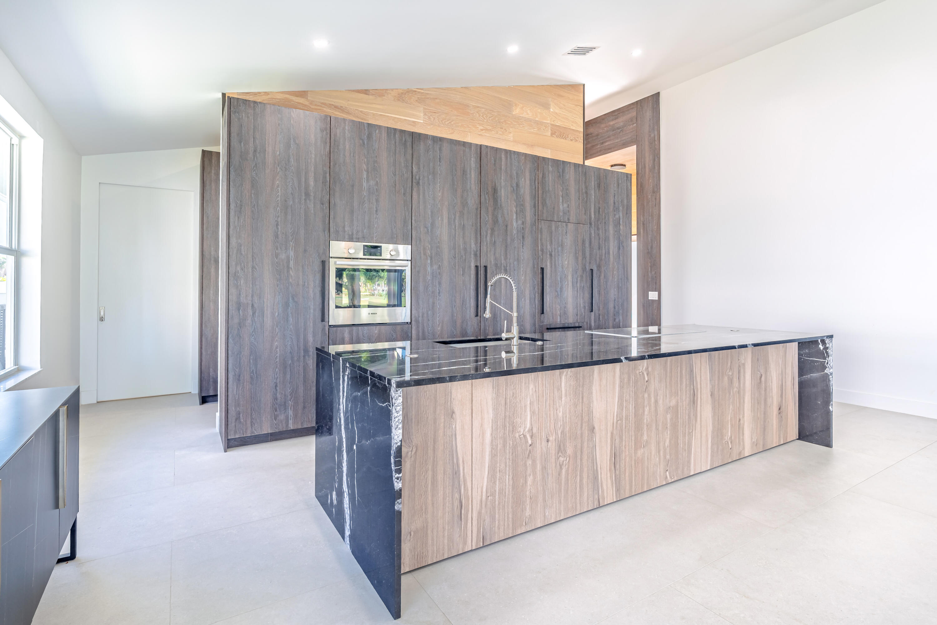 EASTPOINTE SUB 12 C - Residential