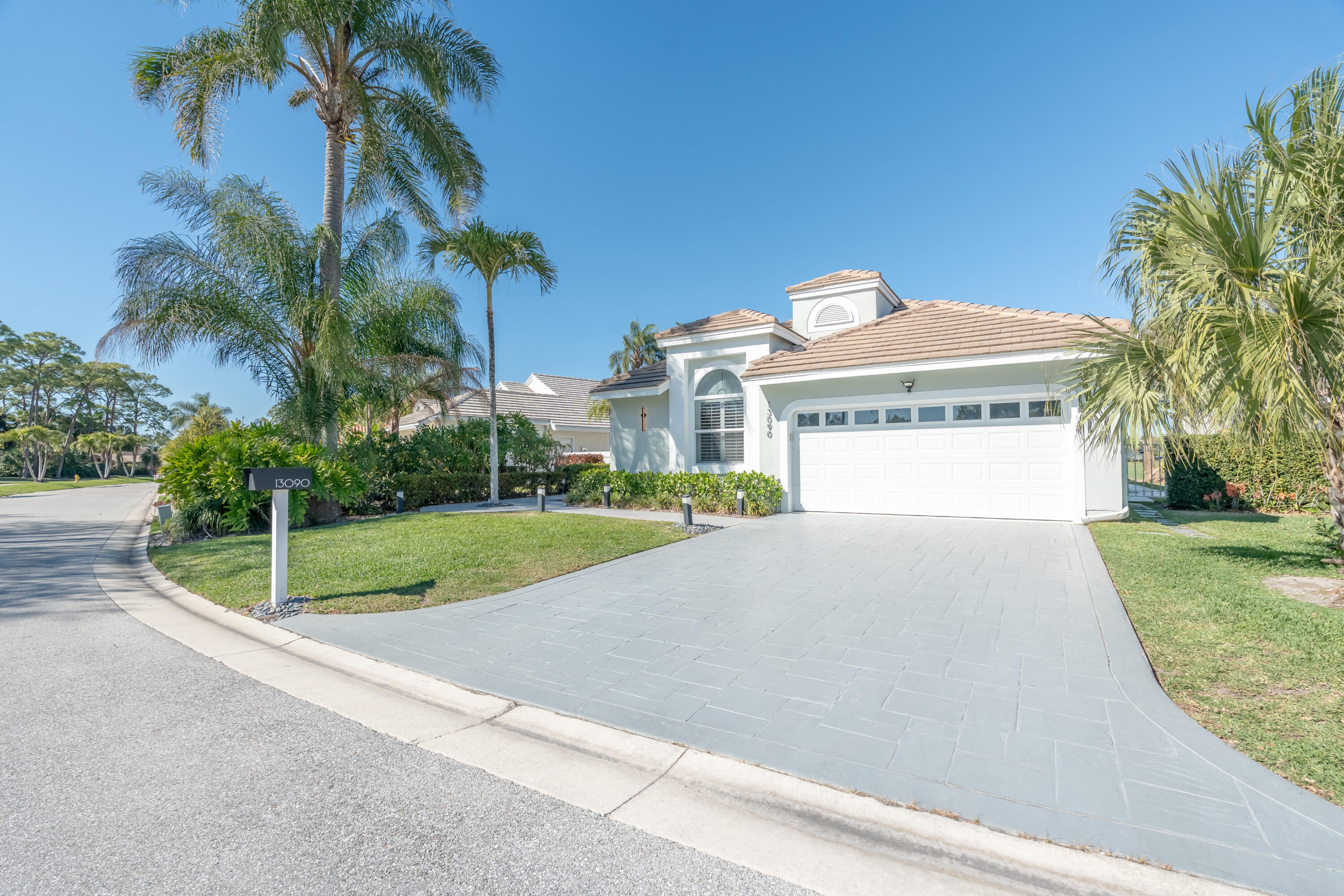 EASTPOINTE SUB 12 C - Residential