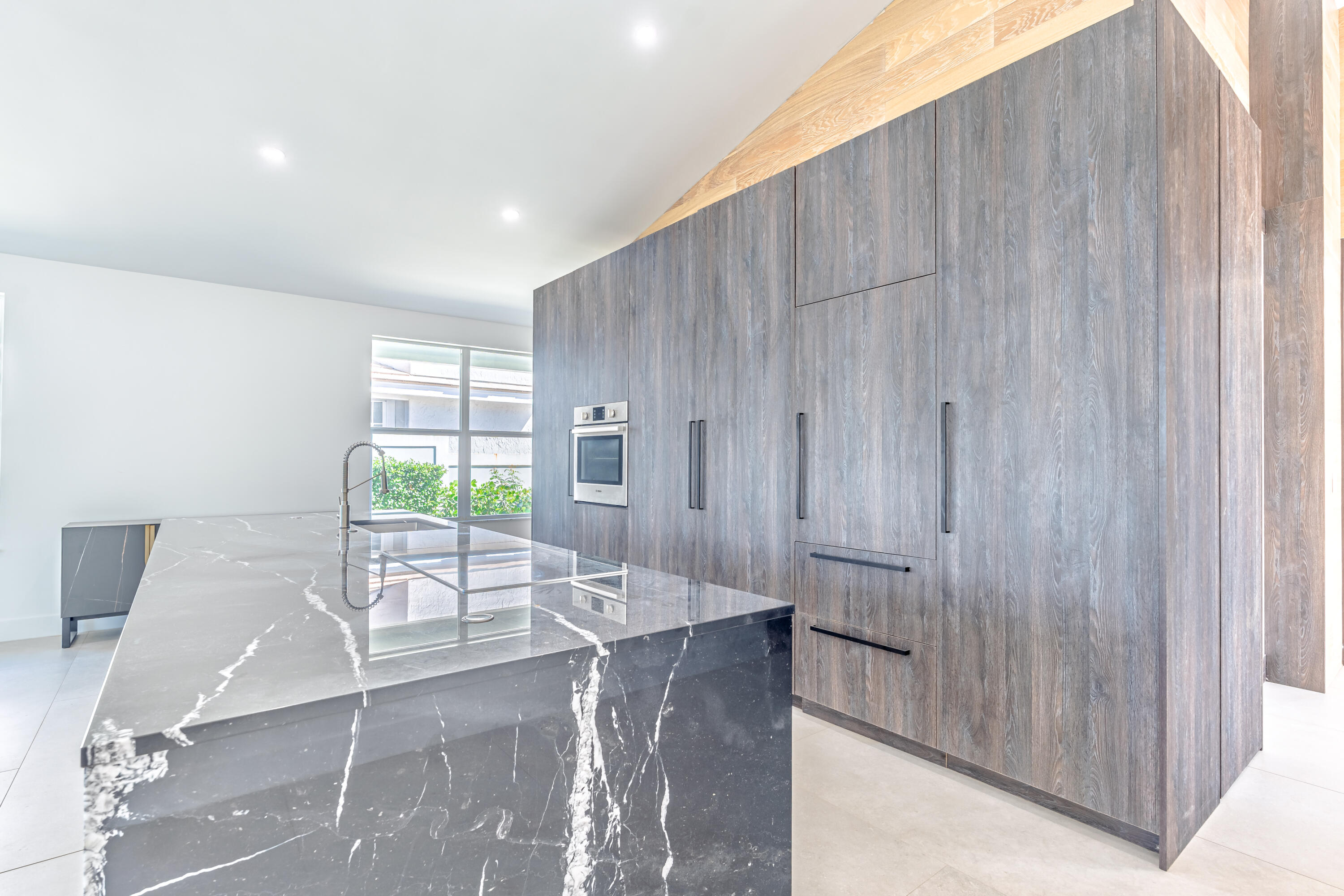 EASTPOINTE SUB 12 C - Residential