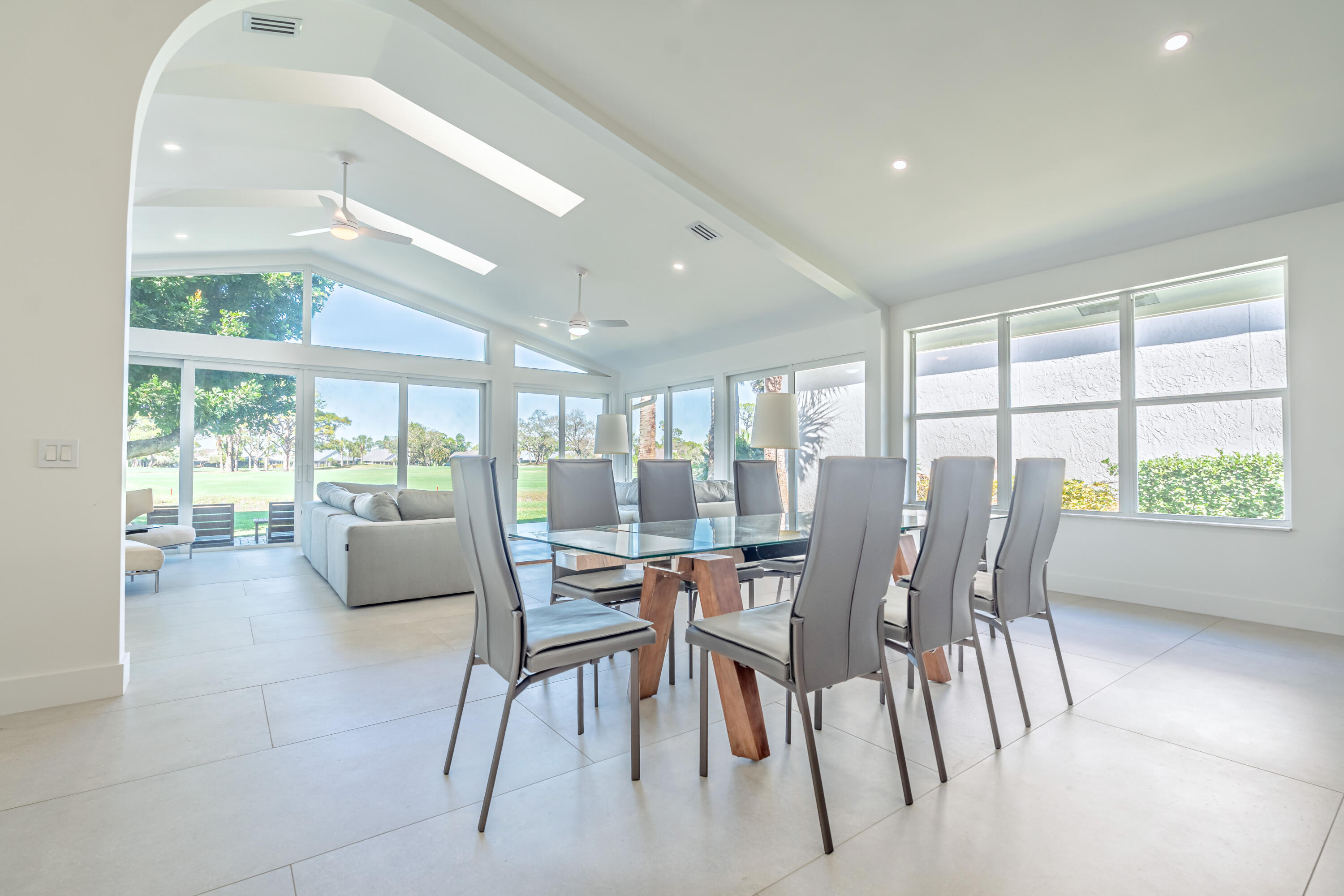 EASTPOINTE SUB 12 C - Residential