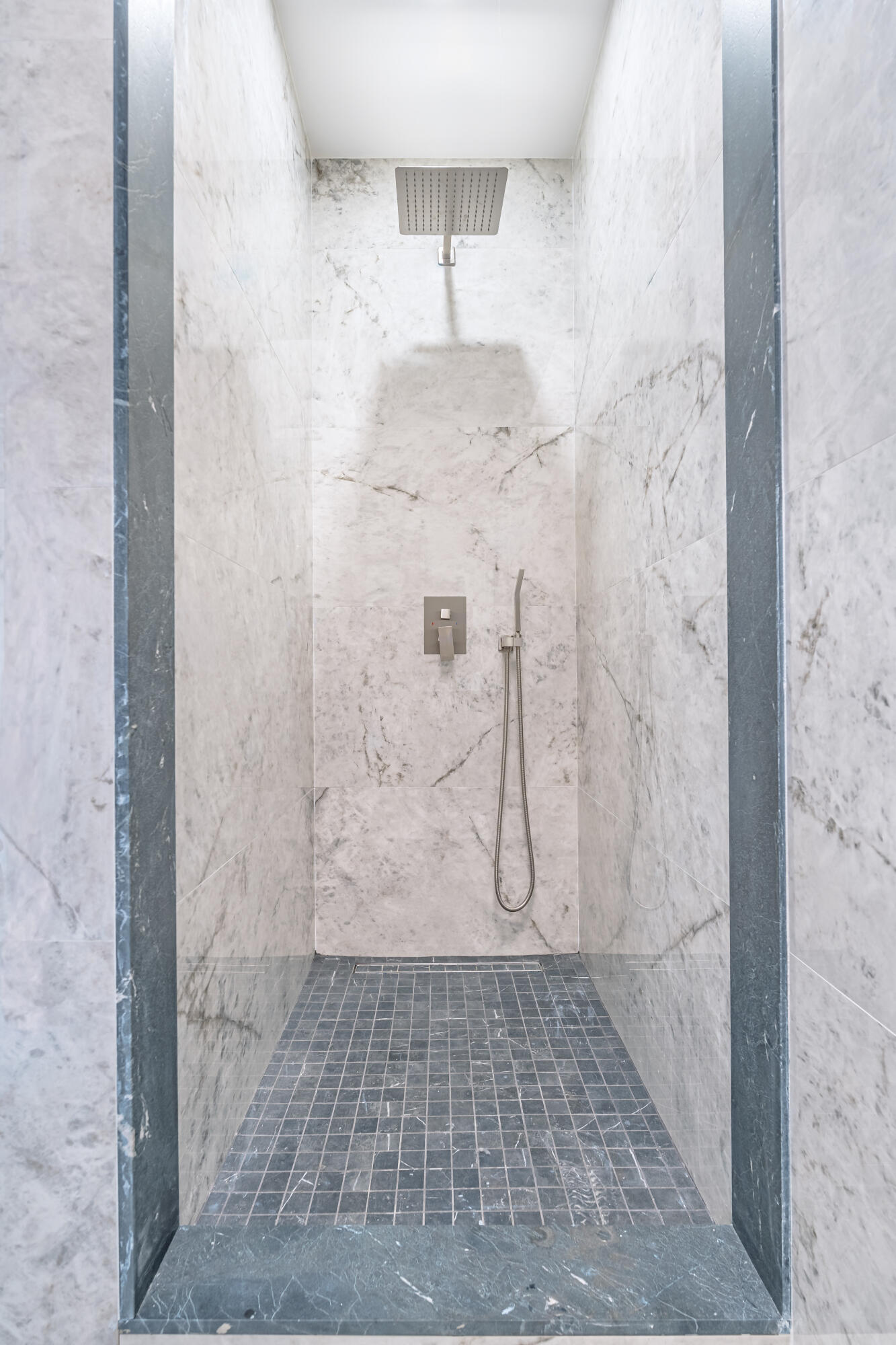 EASTPOINTE SUB 12 C - Residential