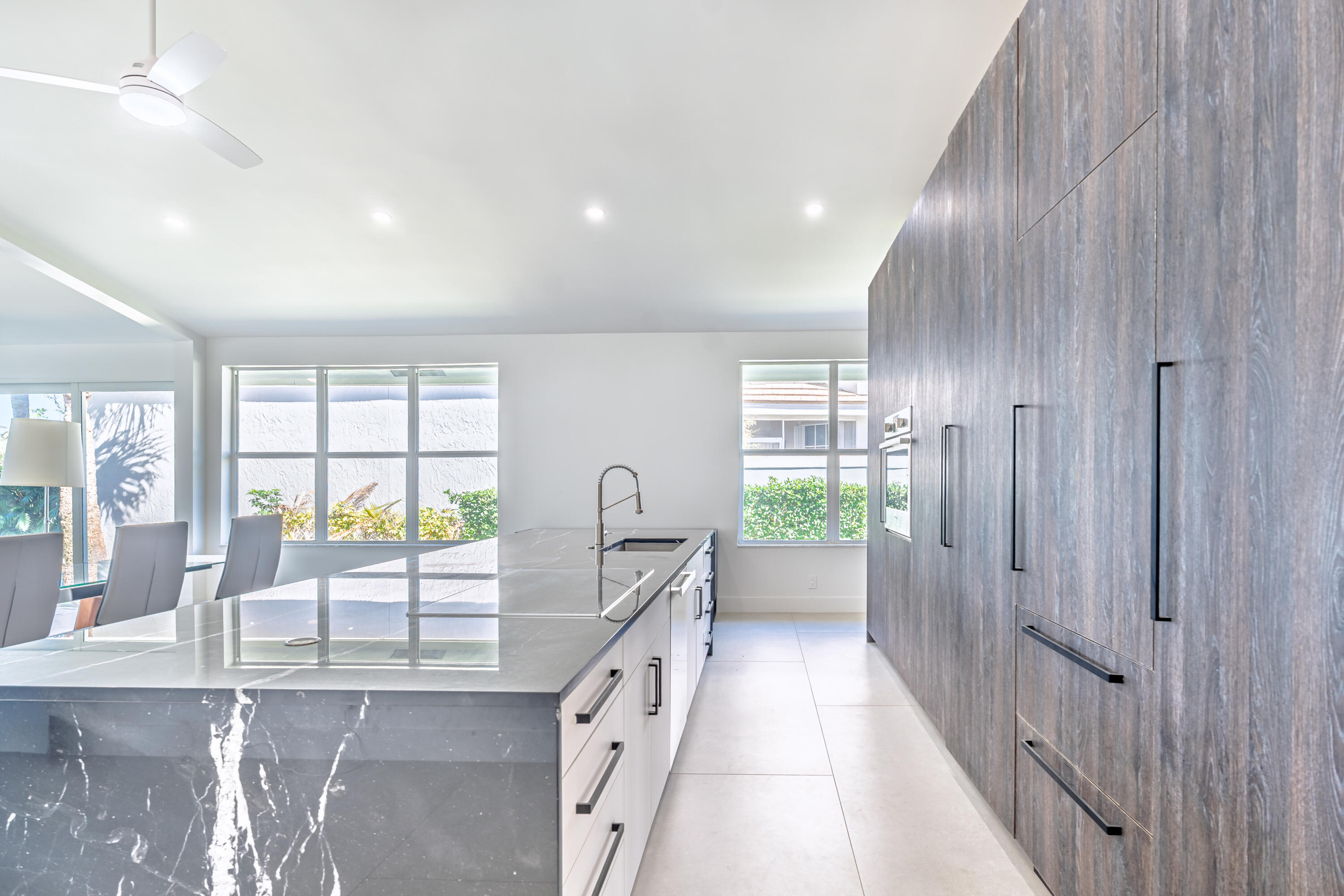 EASTPOINTE SUB 12 C - Residential