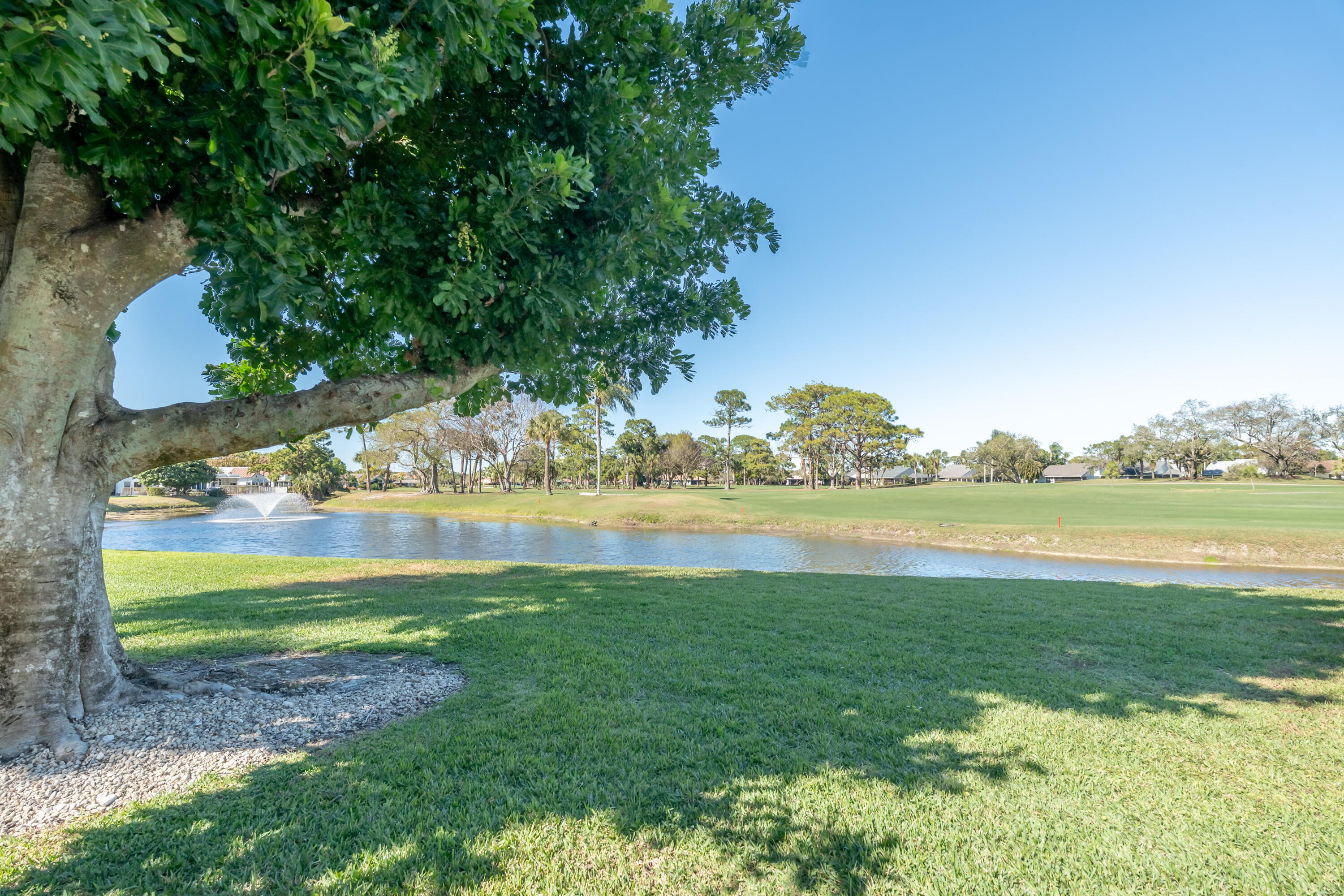 EASTPOINTE SUB 12 C - Residential